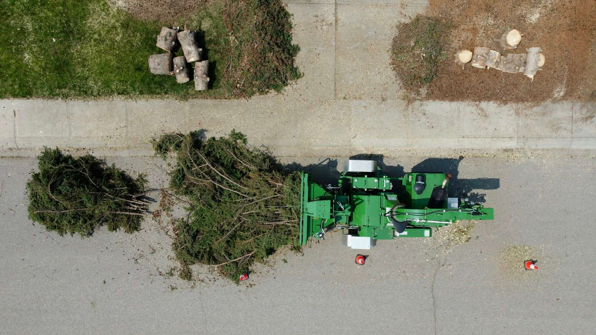 Junk removal services in The Hamptons, NY